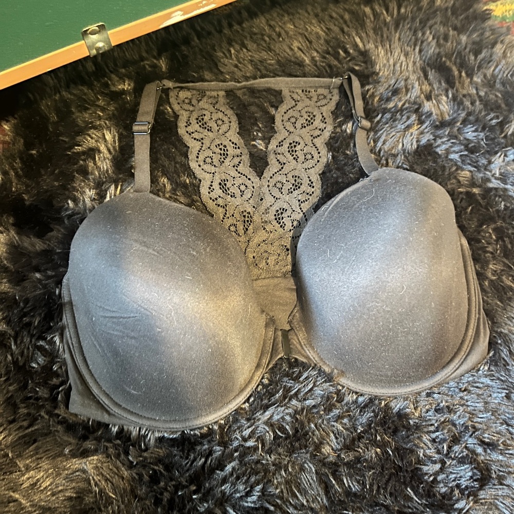 V.S Bra